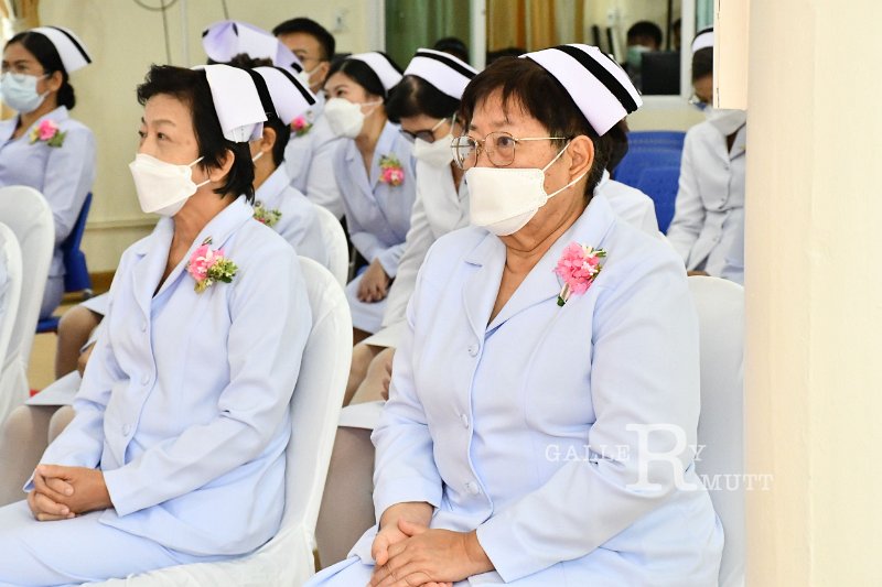 20220608-NursingAssistant-250.JPG