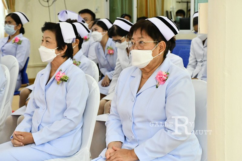 20220608-NursingAssistant-251.JPG