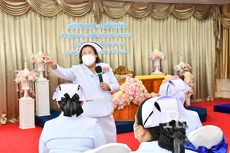 20220608-NursingAssistant-267.JPG