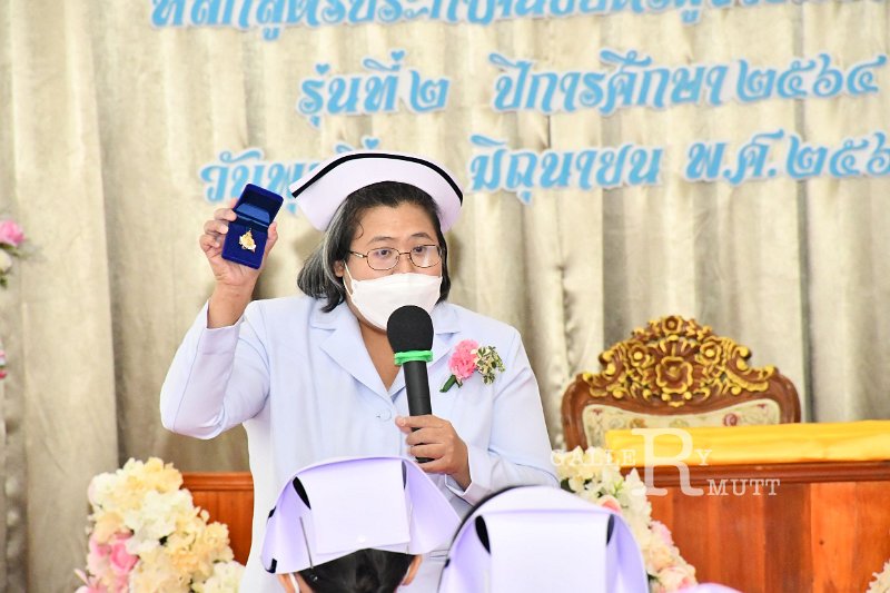 20220608-NursingAssistant-268.JPG