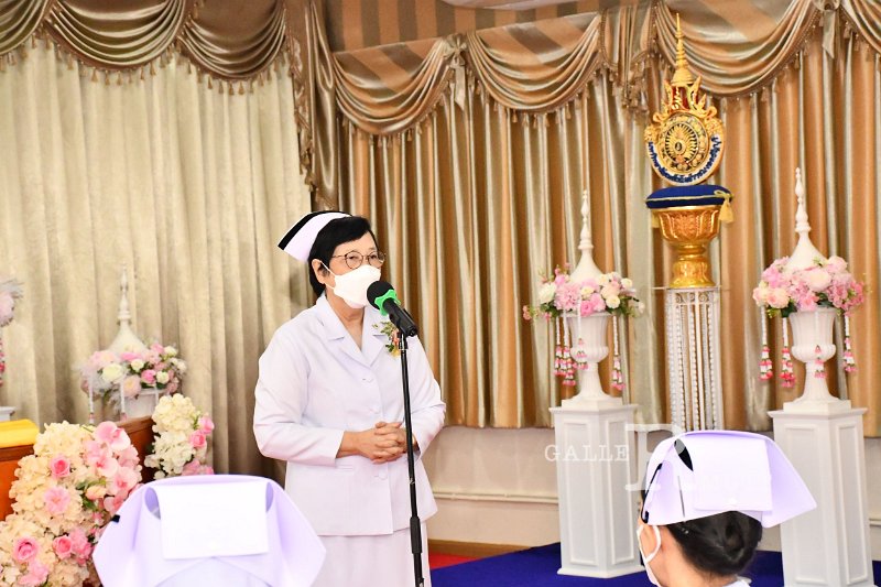 20220608-NursingAssistant-271.JPG