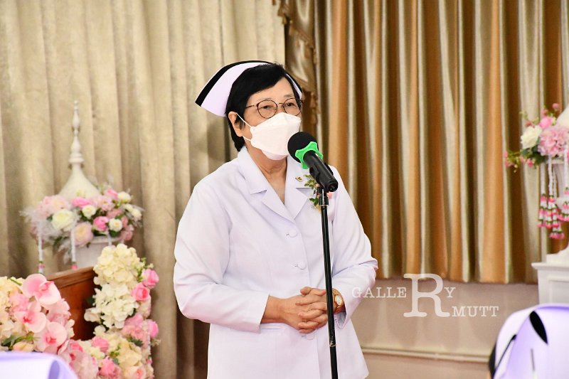 20220608-NursingAssistant-273.JPG