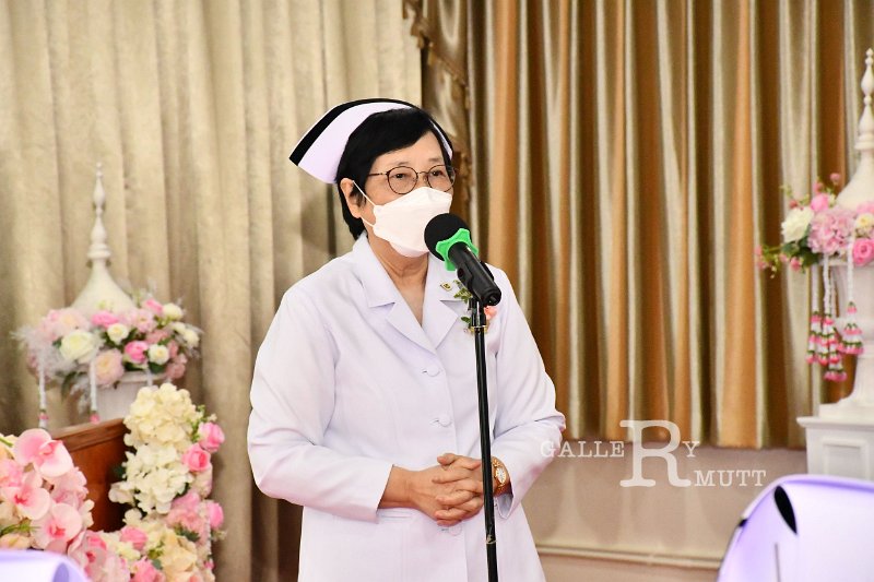 20220608-NursingAssistant-274.JPG