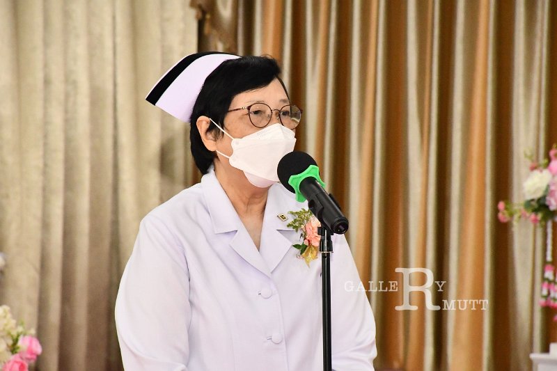20220608-NursingAssistant-275.JPG