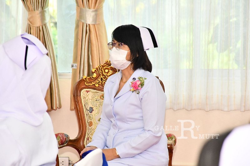 20220608-NursingAssistant-277.JPG