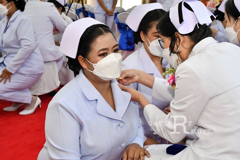 20220608-NursingAssistant-278.JPG