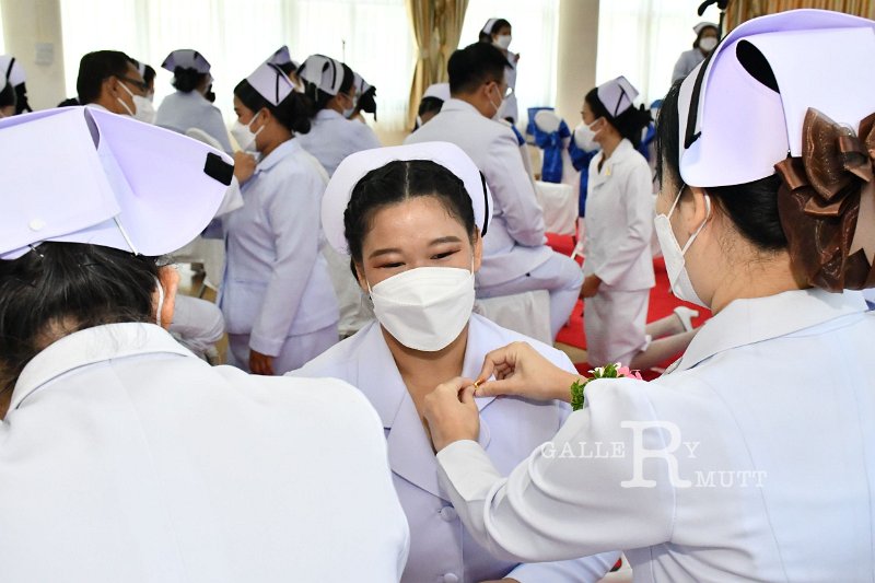 20220608-NursingAssistant-280.JPG