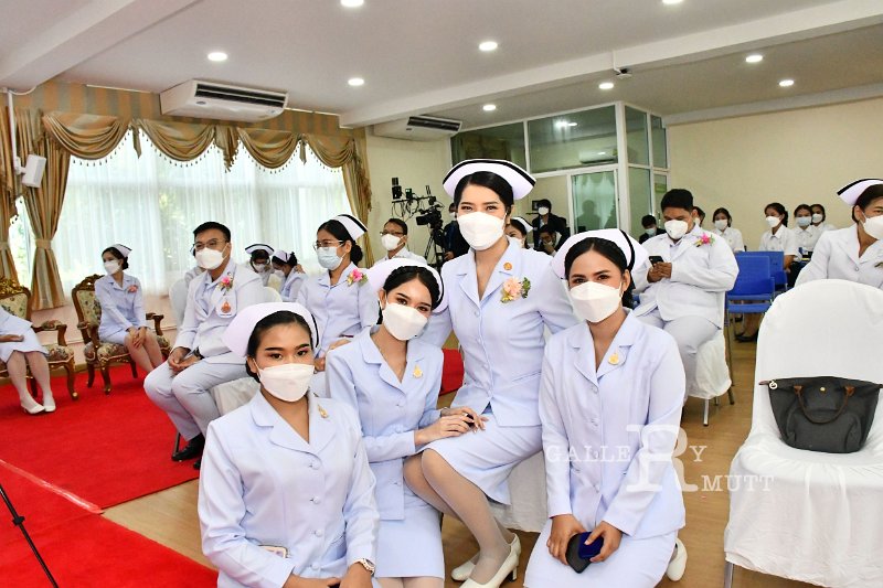 20220608-NursingAssistant-285.JPG