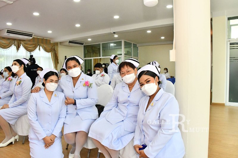 20220608-NursingAssistant-287.JPG