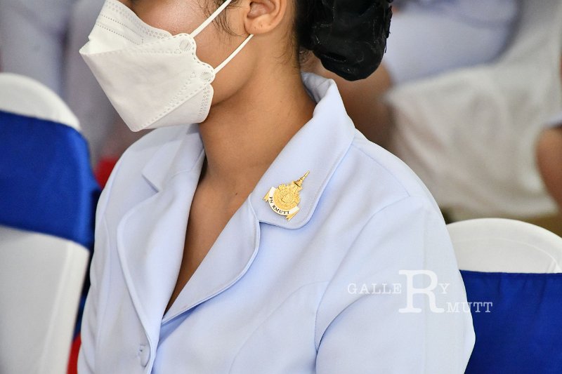 20220608-NursingAssistant-288.JPG
