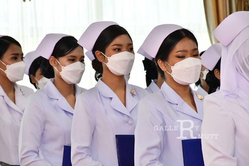 20220608-NursingAssistant-289.JPG