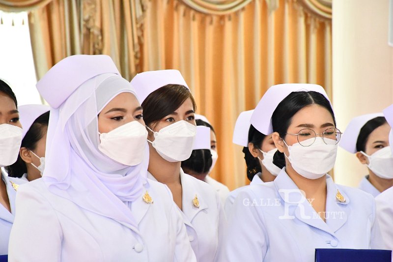 20220608-NursingAssistant-291.JPG
