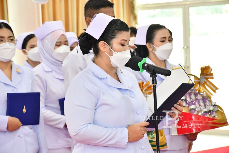 20220608-NursingAssistant-292.JPG