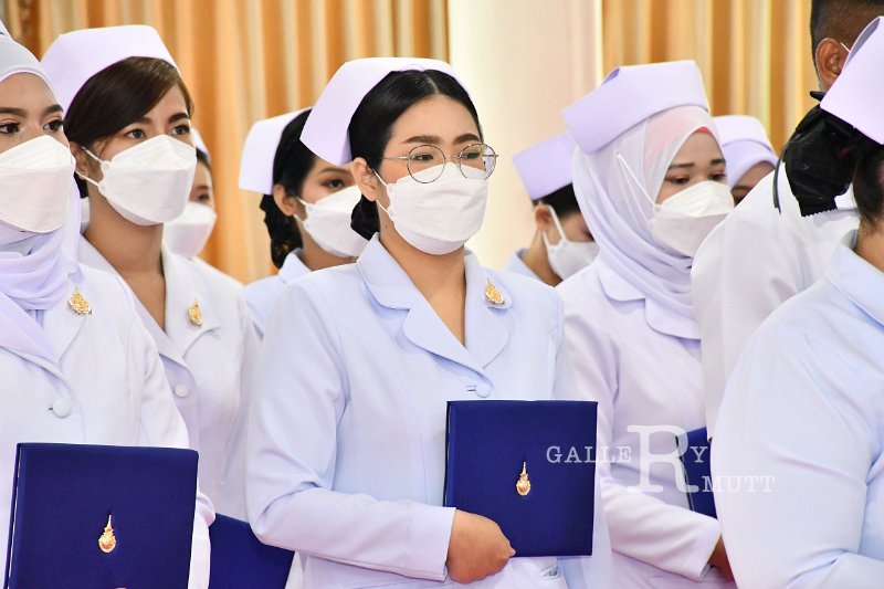 20220608-NursingAssistant-293.JPG