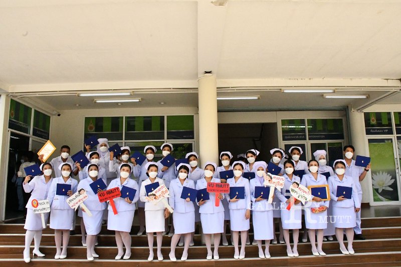 20220608-NursingAssistant-298.JPG