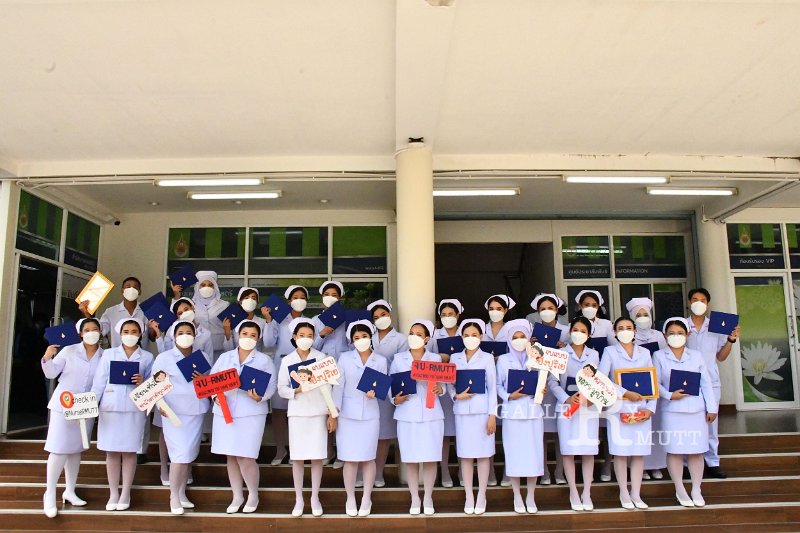 20220608-NursingAssistant-299.JPG