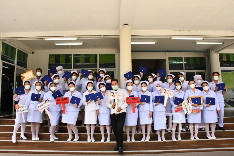 20220608-NursingAssistant-301.JPG