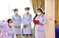 20220608-NursingAssistant-007