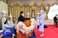 20220608-NursingAssistant-052