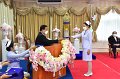 20220608-NursingAssistant-054