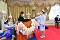 20220608-NursingAssistant-055