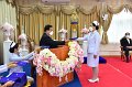 20220608-NursingAssistant-056