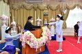 20220608-NursingAssistant-057