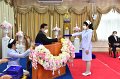20220608-NursingAssistant-058