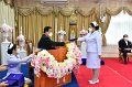 20220608-NursingAssistant-059