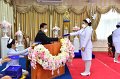 20220608-NursingAssistant-061