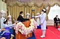 20220608-NursingAssistant-062