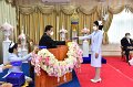 20220608-NursingAssistant-063
