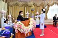 20220608-NursingAssistant-064