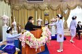 20220608-NursingAssistant-065