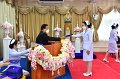 20220608-NursingAssistant-066