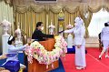 20220608-NursingAssistant-067