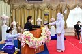 20220608-NursingAssistant-068