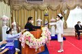 20220608-NursingAssistant-069