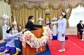 20220608-NursingAssistant-073