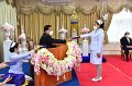 20220608-NursingAssistant-074