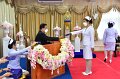 20220608-NursingAssistant-075