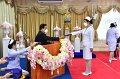20220608-NursingAssistant-076