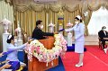 20220608-NursingAssistant-077