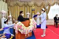 20220608-NursingAssistant-078