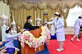 20220608-NursingAssistant-079