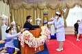 20220608-NursingAssistant-080