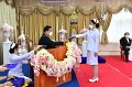 20220608-NursingAssistant-081