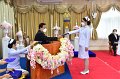 20220608-NursingAssistant-082