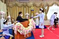 20220608-NursingAssistant-083