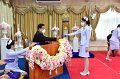 20220608-NursingAssistant-084